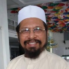 Maulana_Asri