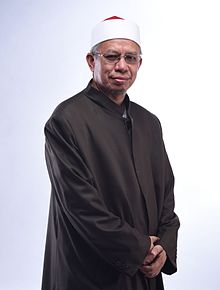 Datuk Dr. Zulkifli Mohamad Al-Bakri. - Penulis - PTS