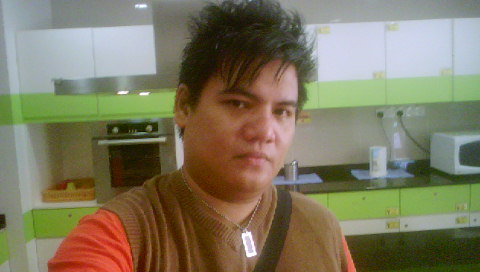 DSC02040