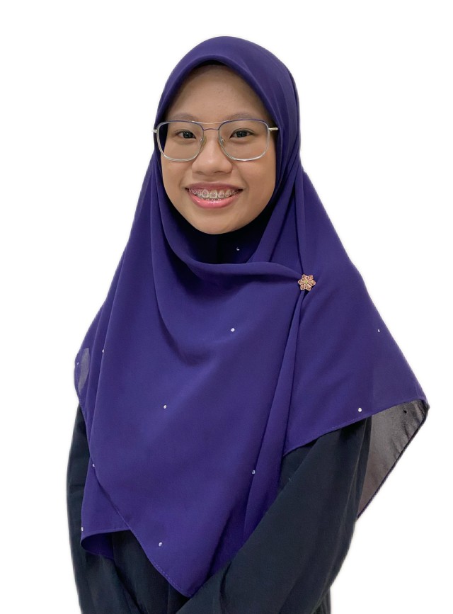 Haninay
