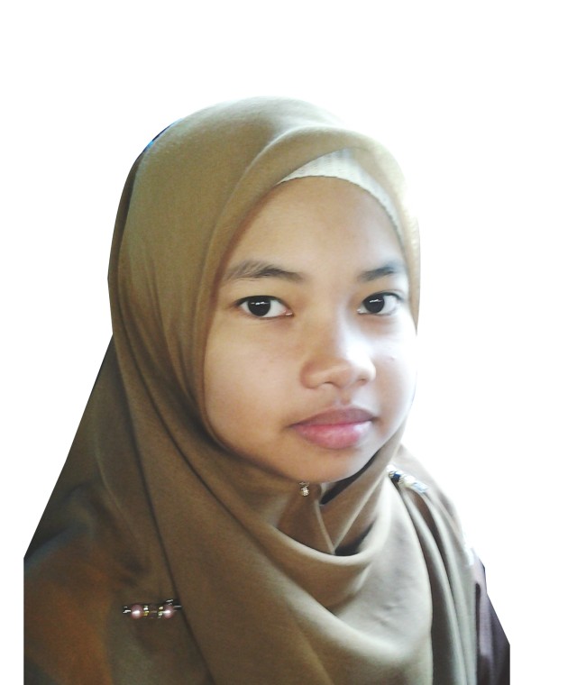 Nur_Afiqah