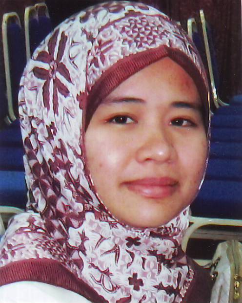 aini
