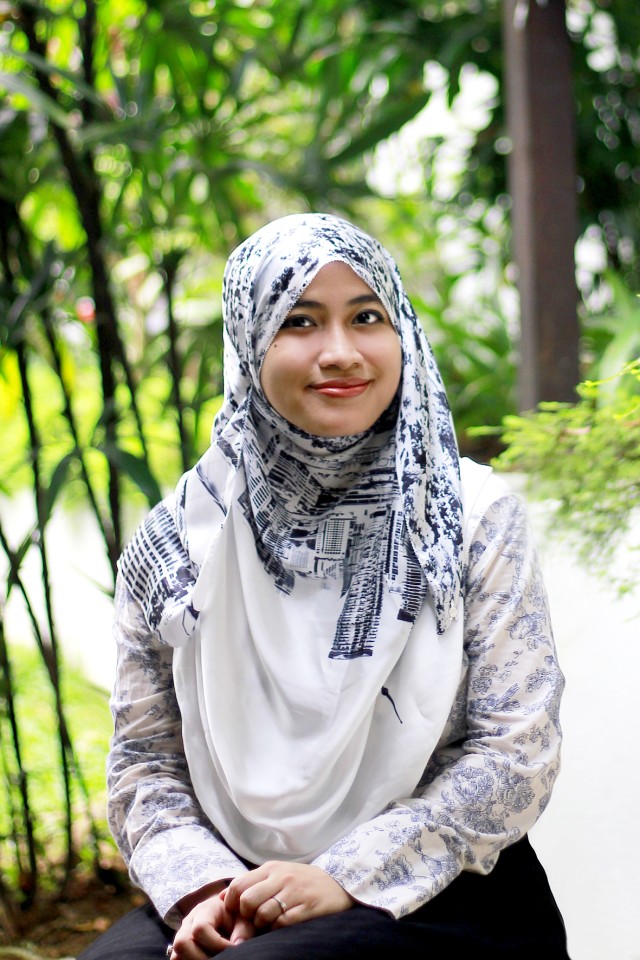 fatimah_portrait