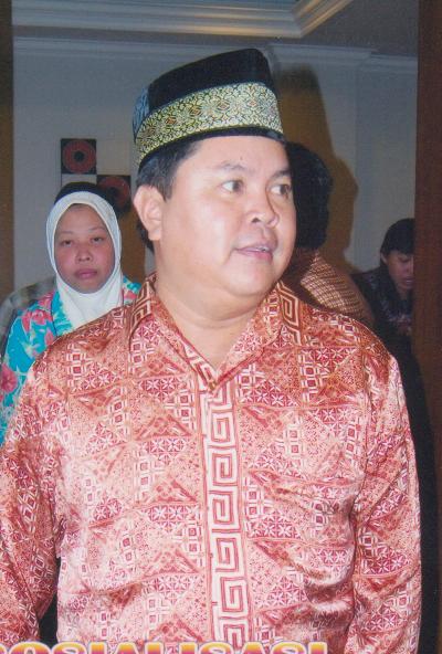 foto_dyayadi_sosialisasi