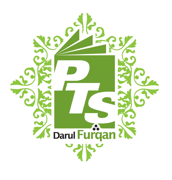 furqan_1