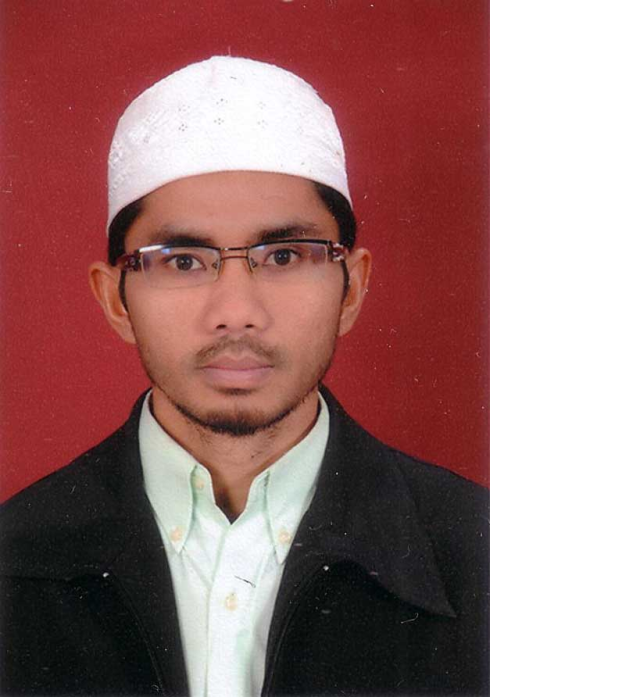 gambar_Masnur_Hamzah