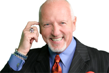 mark_victor_hansen_headshot
