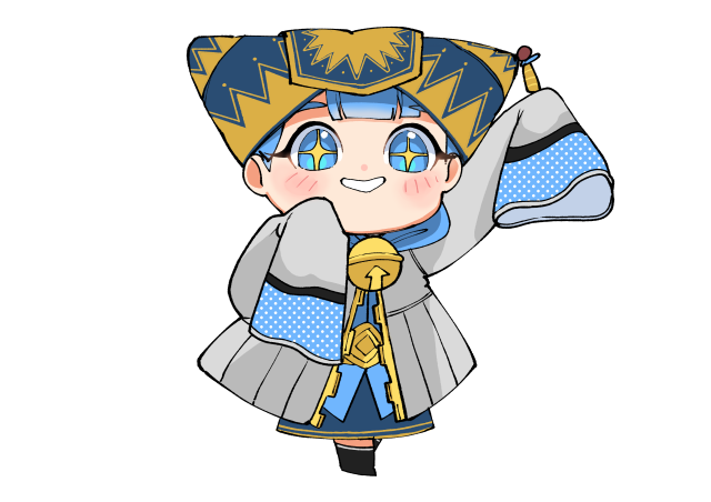 maskot_astana_03