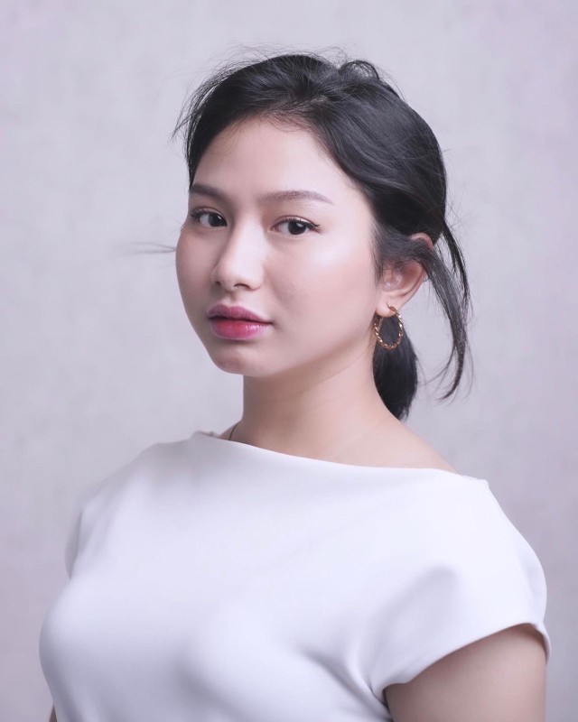 meisya
