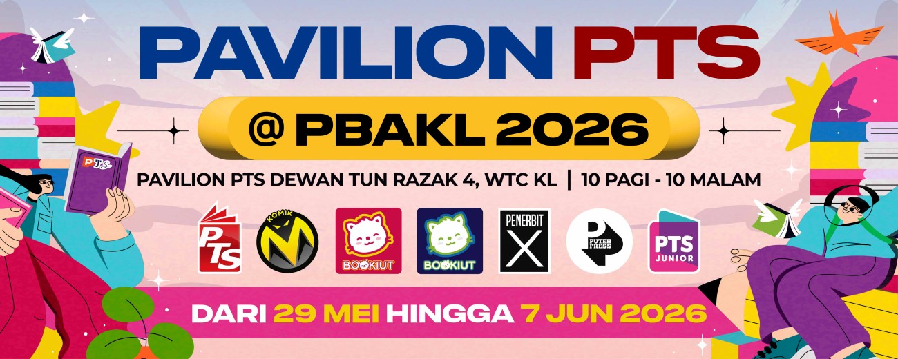 03_WEBSITE_BANNER_%281300x520%29