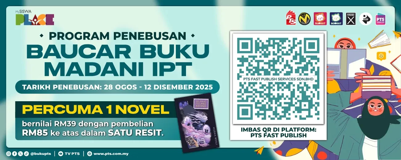 04_PTS_FAST_PUBLISH_%281300x520%29