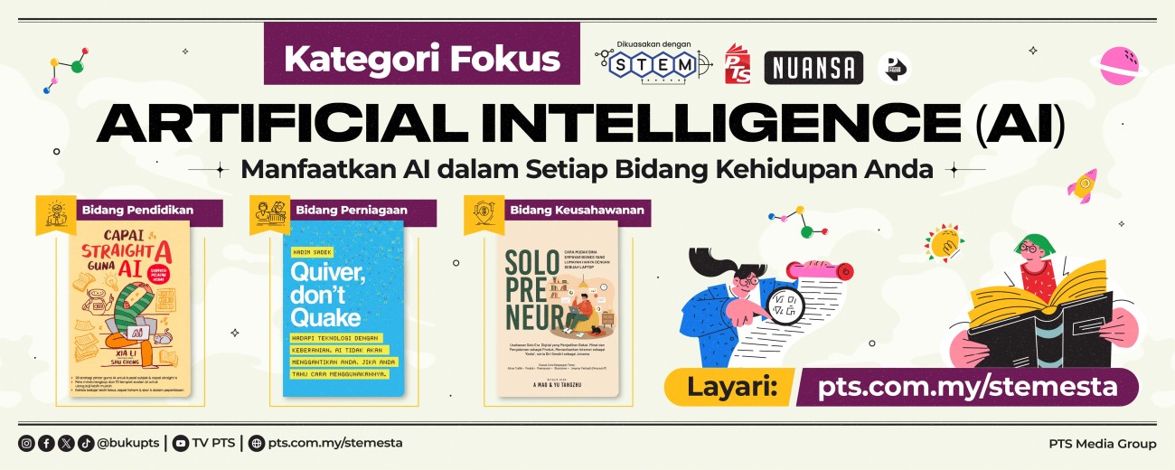 AI_WEBSITE_BANNER_%281300x520%29