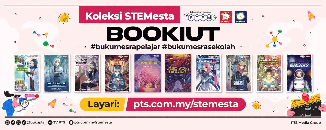 BOOKIUT_WEBSITE_BANNER_%281300x520%29