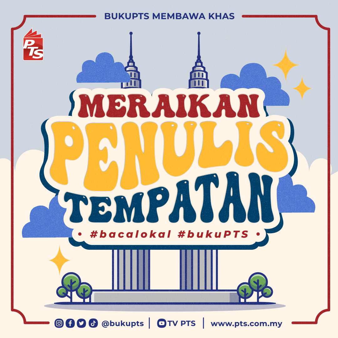 IG_POST
