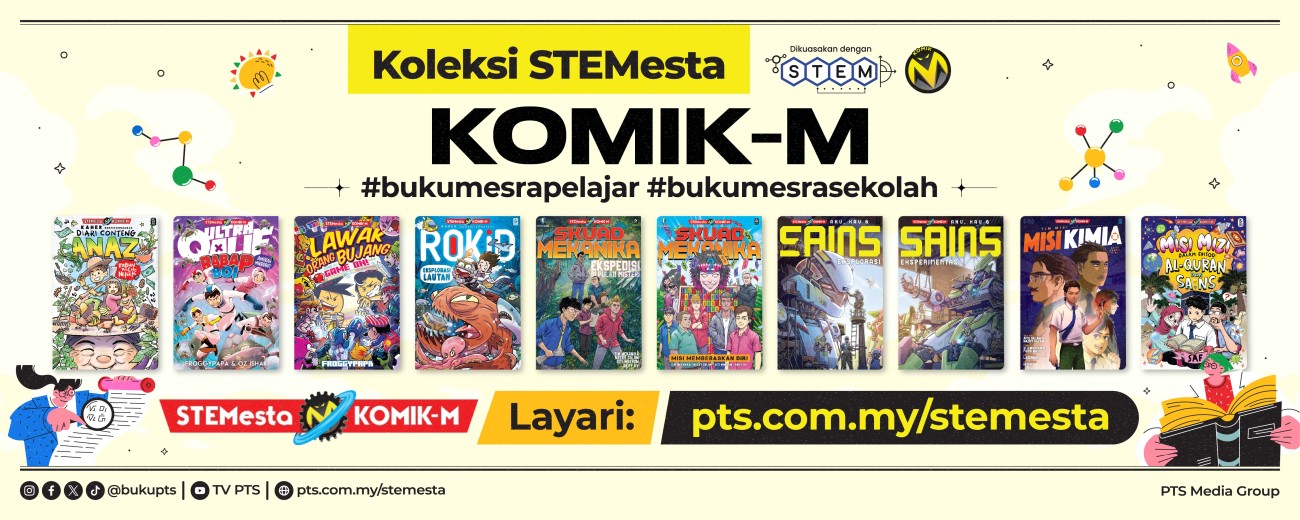 KOMIK-M_WEBSITE_BANNER-STEMESTA2026
