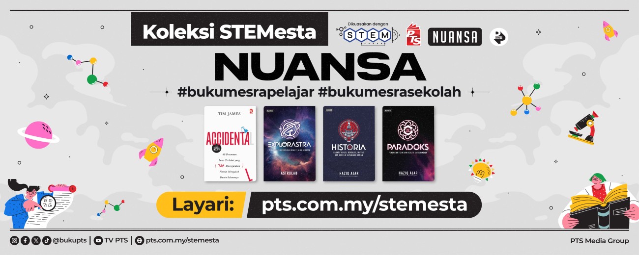 NUANSA_WEBSITE_BANNER_%281300x520%29