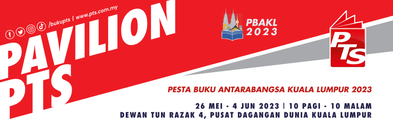 PBAKL_2023_twitter_header