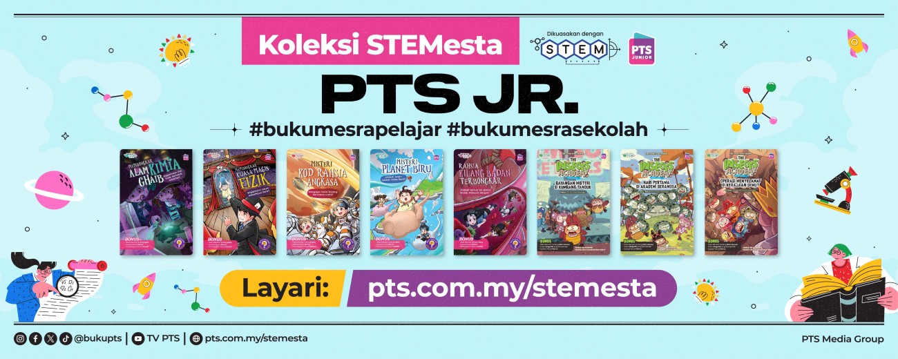 PTS_JR_WEBSITE_BANNER_%281300x520%29