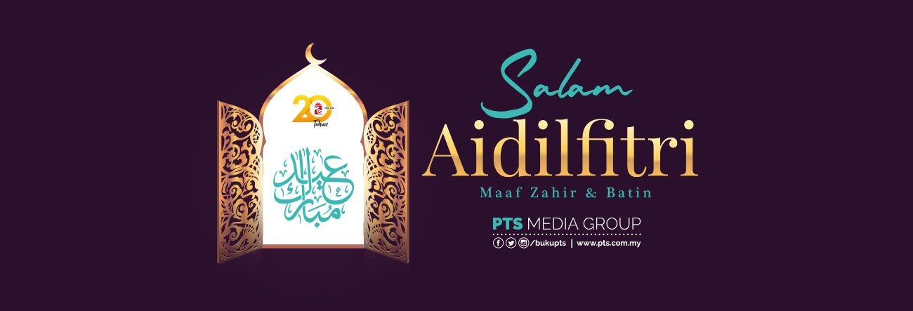 Web-Banner-Portal-Raya-compressor
