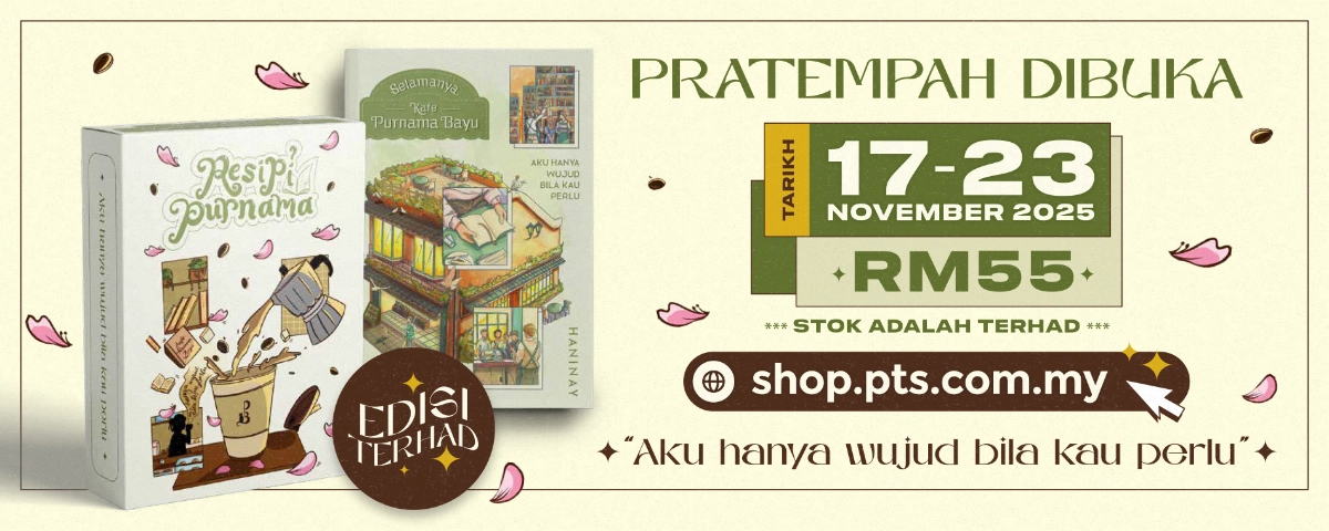 banner_preorder_purnama