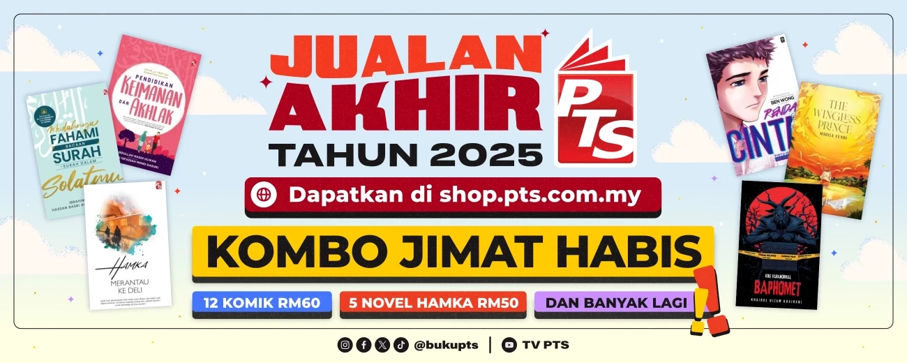 kombo_jimat_banner