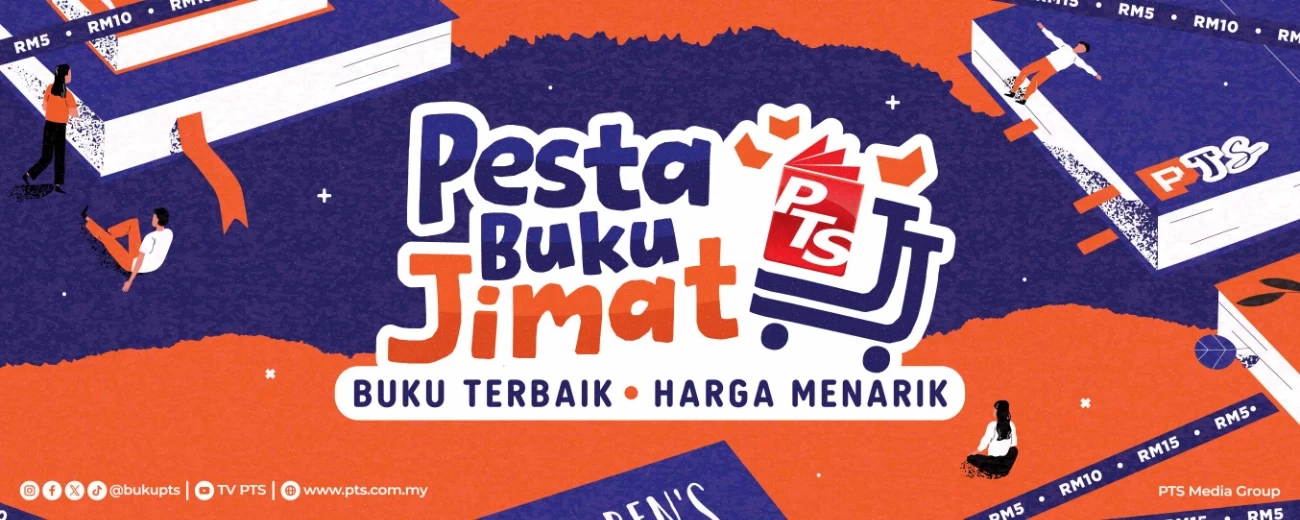 pestabuku_jimat_2026