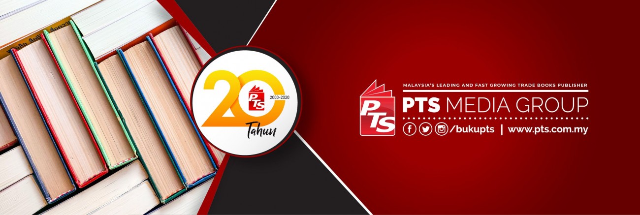 pts2020_default-compressor