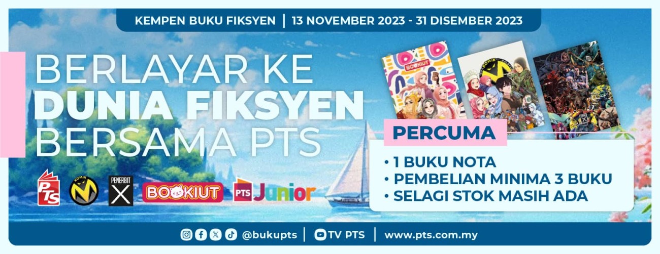 pts_fiksyen2024%281%29