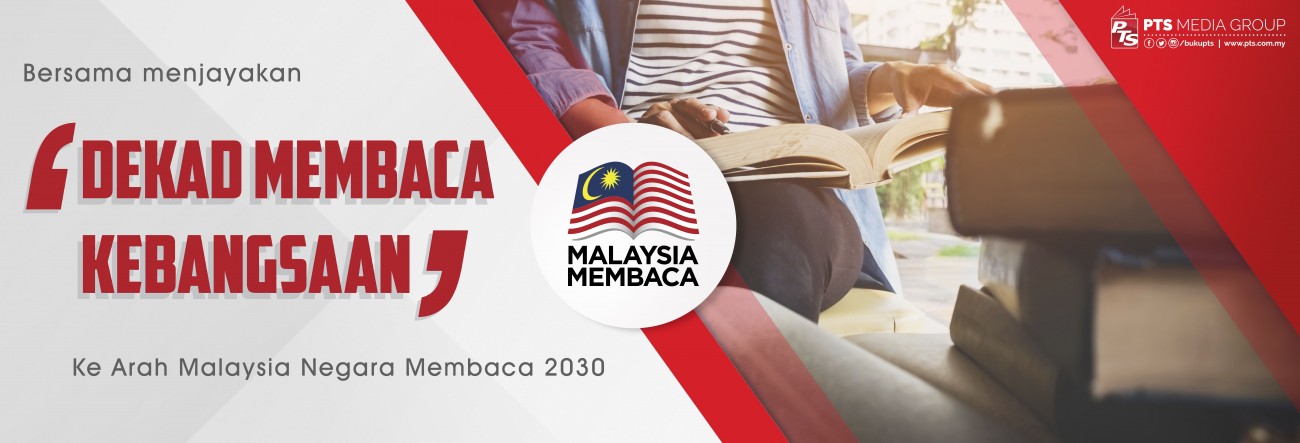 pts_malaysia_membaca-compressor