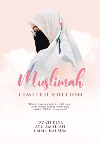 muslimah-limited-edition