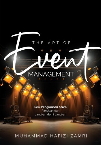 event management thesis pdf