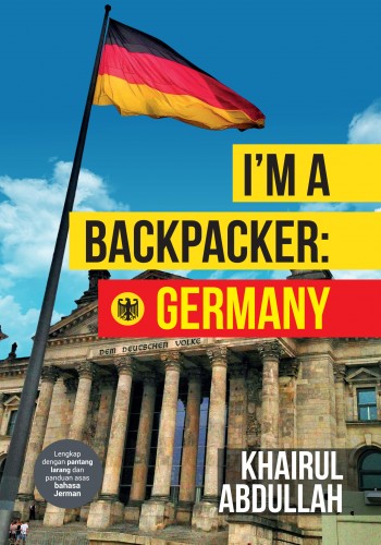 im-a-backpacker-germany