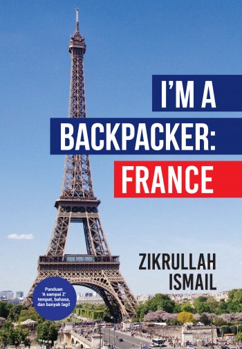 im-a-backpacker-france