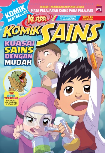 komik kartun gay xxx komik kartun gay xxx