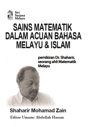 Sains Matematik dalam Acuan Bahasa Melayu dan Islam - Buku ...