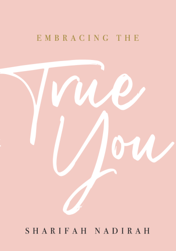 embracing-the-true-you