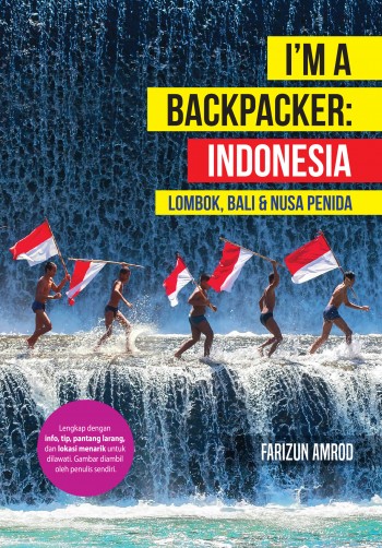 im-a-backpacker-indonesia-lombok-bali-nusa-penida