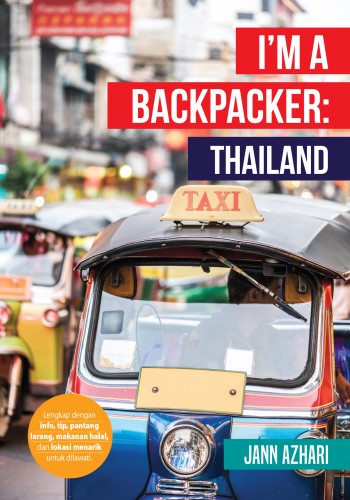 im-a-backpacker-thailand