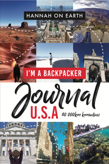 im-a-backpacker-journal-usa