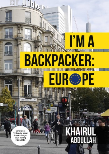 im-a-backpacker-europe