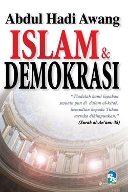 Download buku Sejarah umat islam karya hamka offline Download buku Sejarah umat islam karya hamka offline