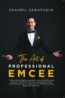 the-art-of-professional-emcee
