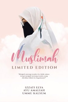 muslimah-limited-edition