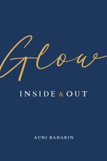 glow-inside-out