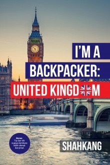 im-a-backpacker-united-kingdom