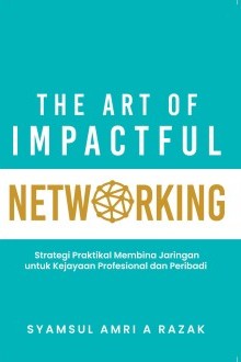the-art-of-impactful-networking