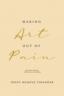 making-art-out-of-pain