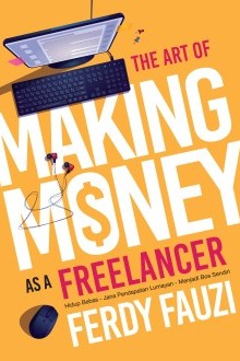 the-art-of-making-money-as-a-freelancer