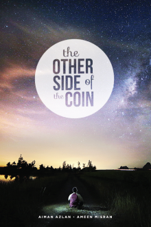 the-other-side-of-the-coin