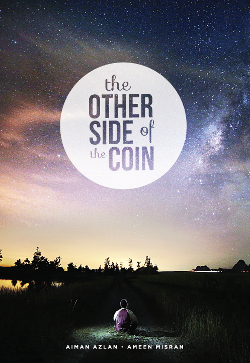 the-other-side-of-the-coin-buku-pts